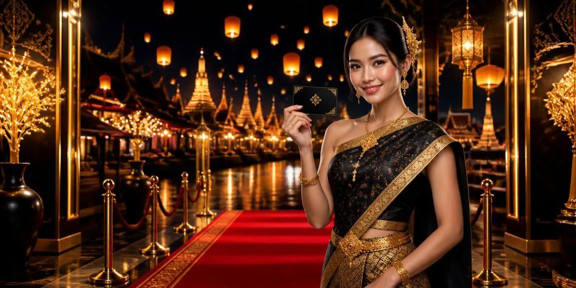 wy8g คำถามที่พบบ่อยของสมาชิก wy8g